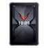 HOTWAV Tablet Tab R7, 10,1", 6+6/256GB, sivi